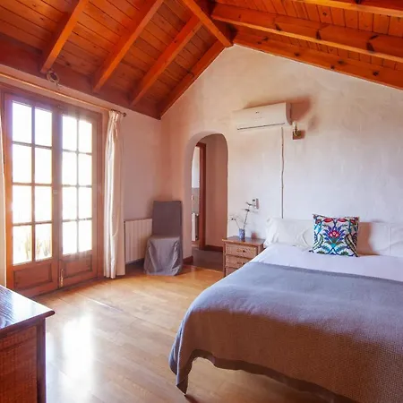 Villa Casa Pimienta *
